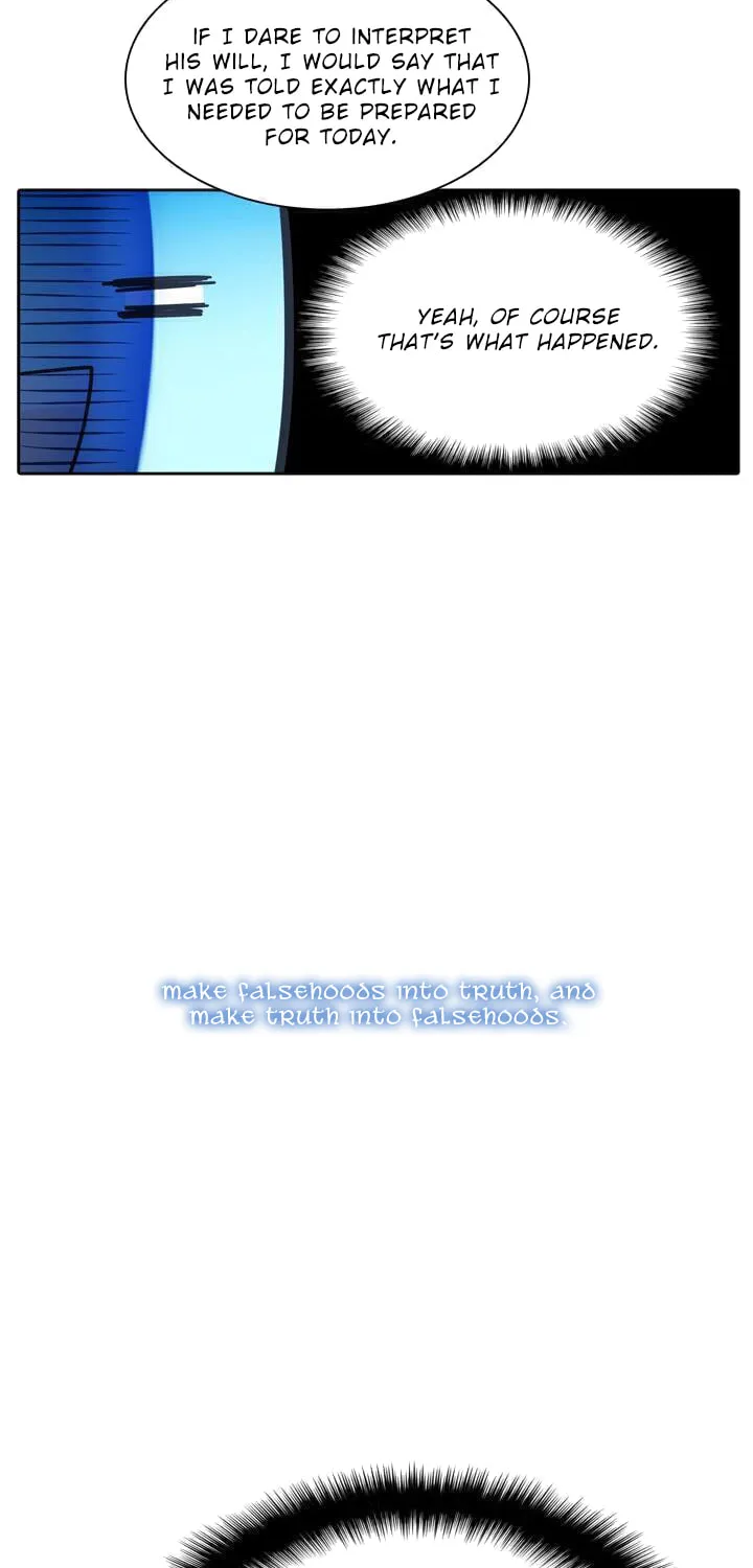 Read Elqueeness chapter 42 image 32 on Lezhin