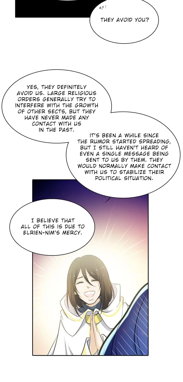 Read Elqueeness chapter 42 image 42 on Lezhin