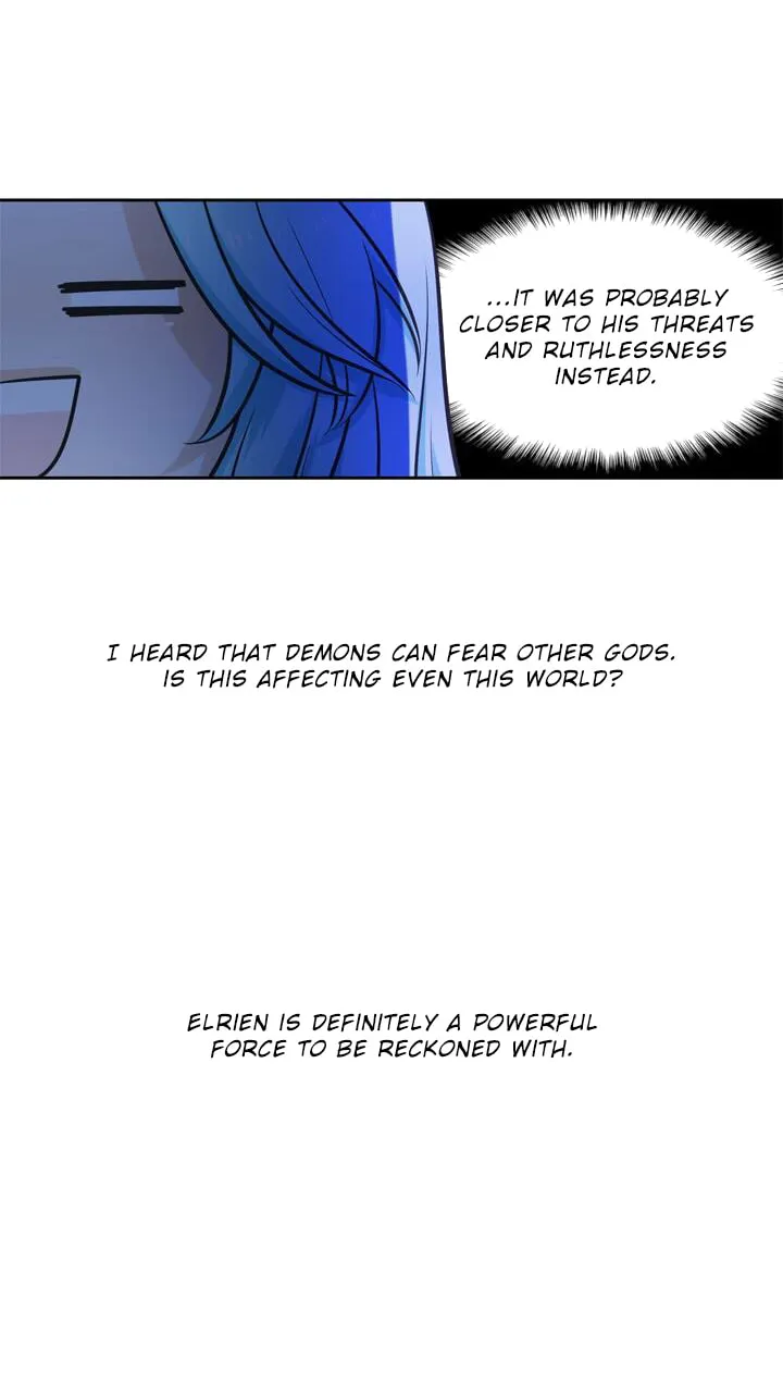 Read Elqueeness chapter 42 image 43 on Lezhin