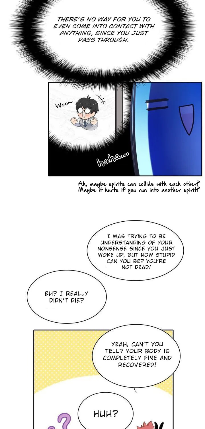 Read Elqueeness chapter 43 image 12 on Lezhin