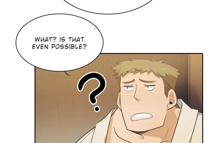 Read Elqueeness chapter 43 image 15 on Lezhin