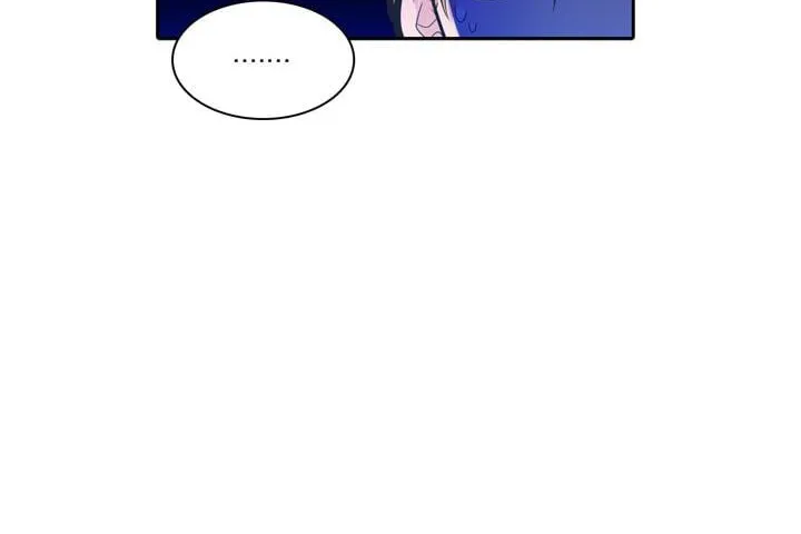 Read Elqueeness chapter 43 image 45 on Lezhin