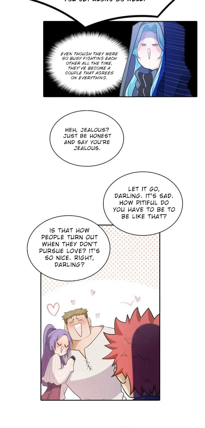 Read Elqueeness chapter 44 image 10 on Lezhin