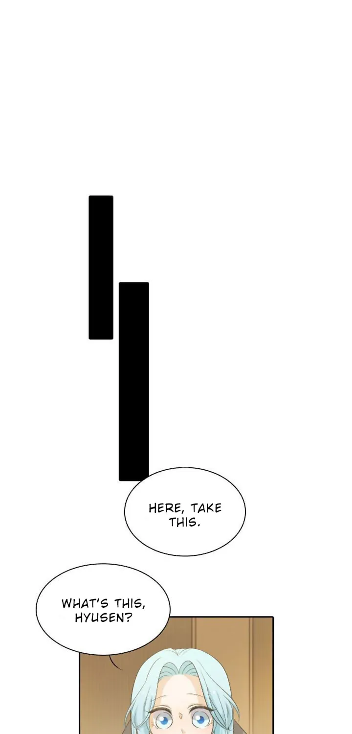 Read Elqueeness chapter 44 image 29 on Lezhin