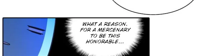 Read Elqueeness chapter 44 image 31 on Lezhin