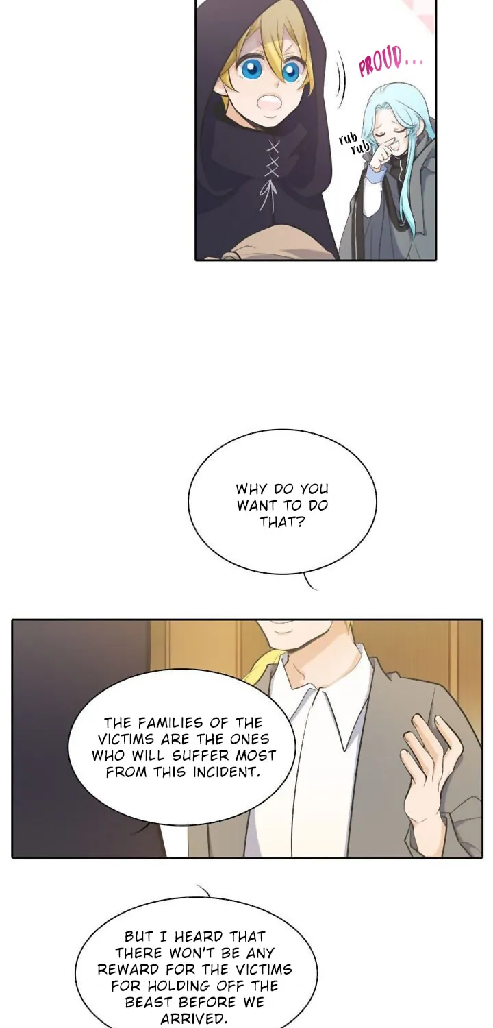 Read Elqueeness chapter 44 image 36 on Lezhin