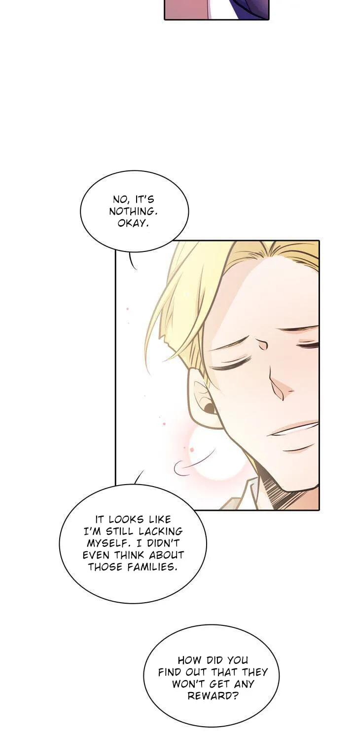 Read Elqueeness chapter 44 image 38 on Lezhin