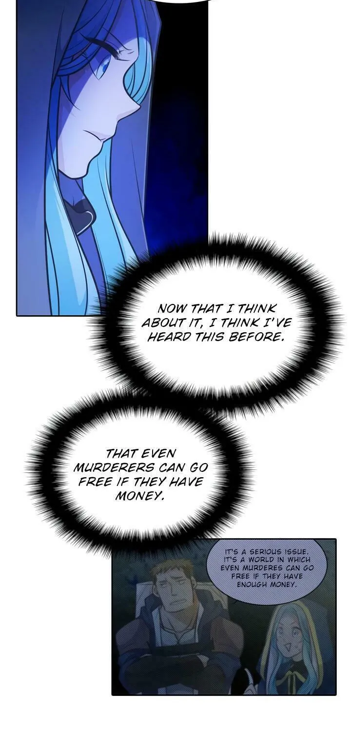 Read Elqueeness chapter 45 image 22 on Lezhin
