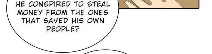 Read Elqueeness chapter 45 image 24 on Lezhin