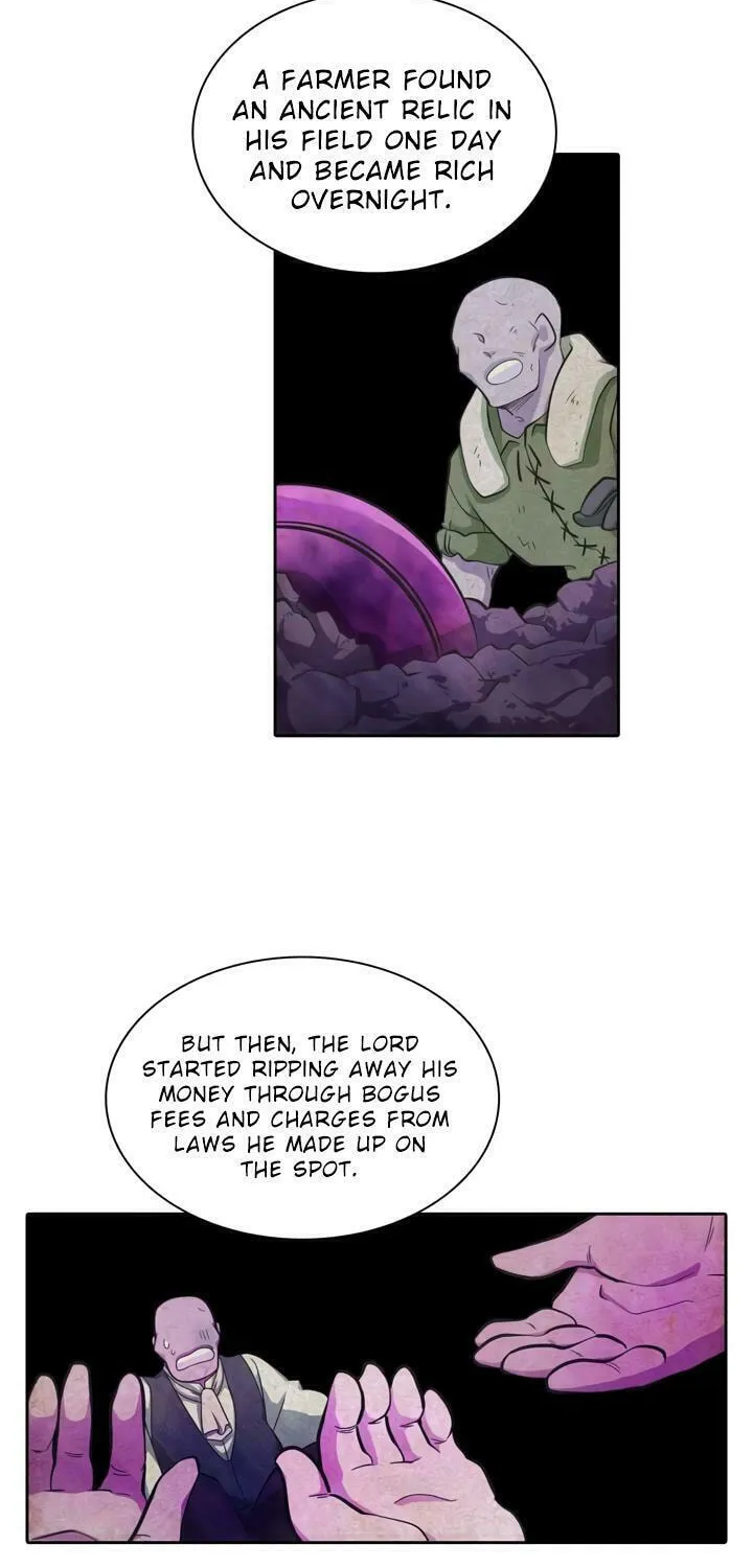 Read Elqueeness chapter 45 image 26 on Lezhin