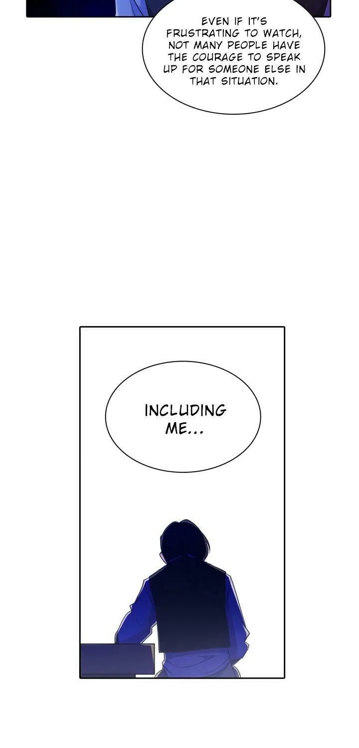 Read Elqueeness chapter 45 image 29 on Lezhin