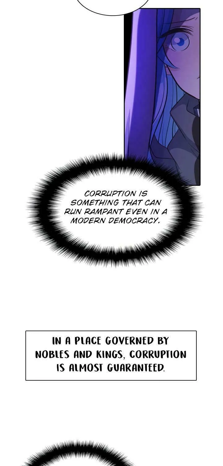 Read Elqueeness chapter 45 image 31 on Lezhin