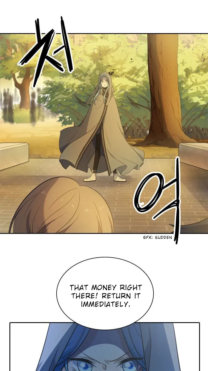 Read Elqueeness chapter 46 image 12 on Lezhin