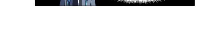 Read Elqueeness chapter 46 image 18 on Lezhin