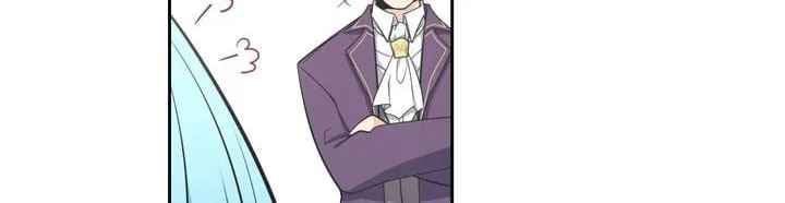 Read Elqueeness chapter 46 image 24 on Lezhin