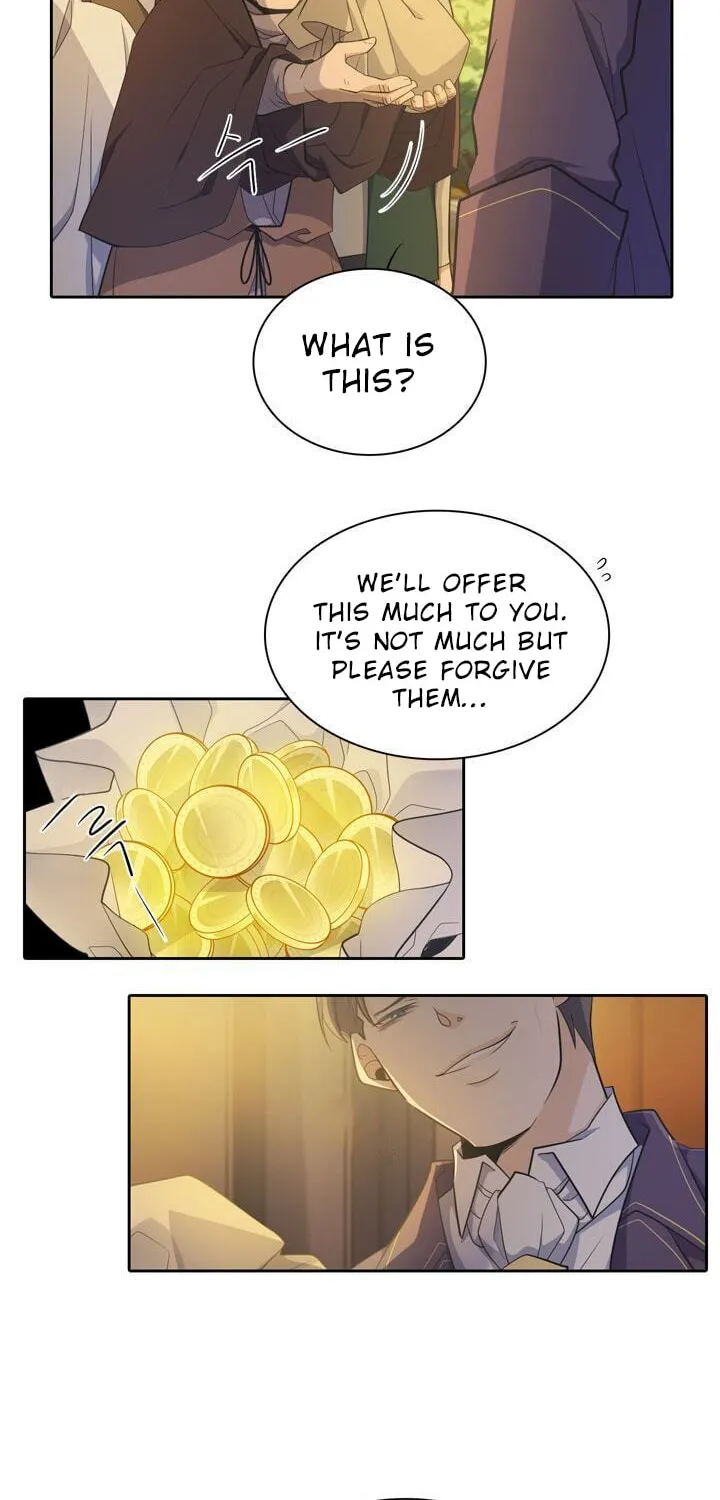 Read Elqueeness chapter 46 image 4 on Lezhin