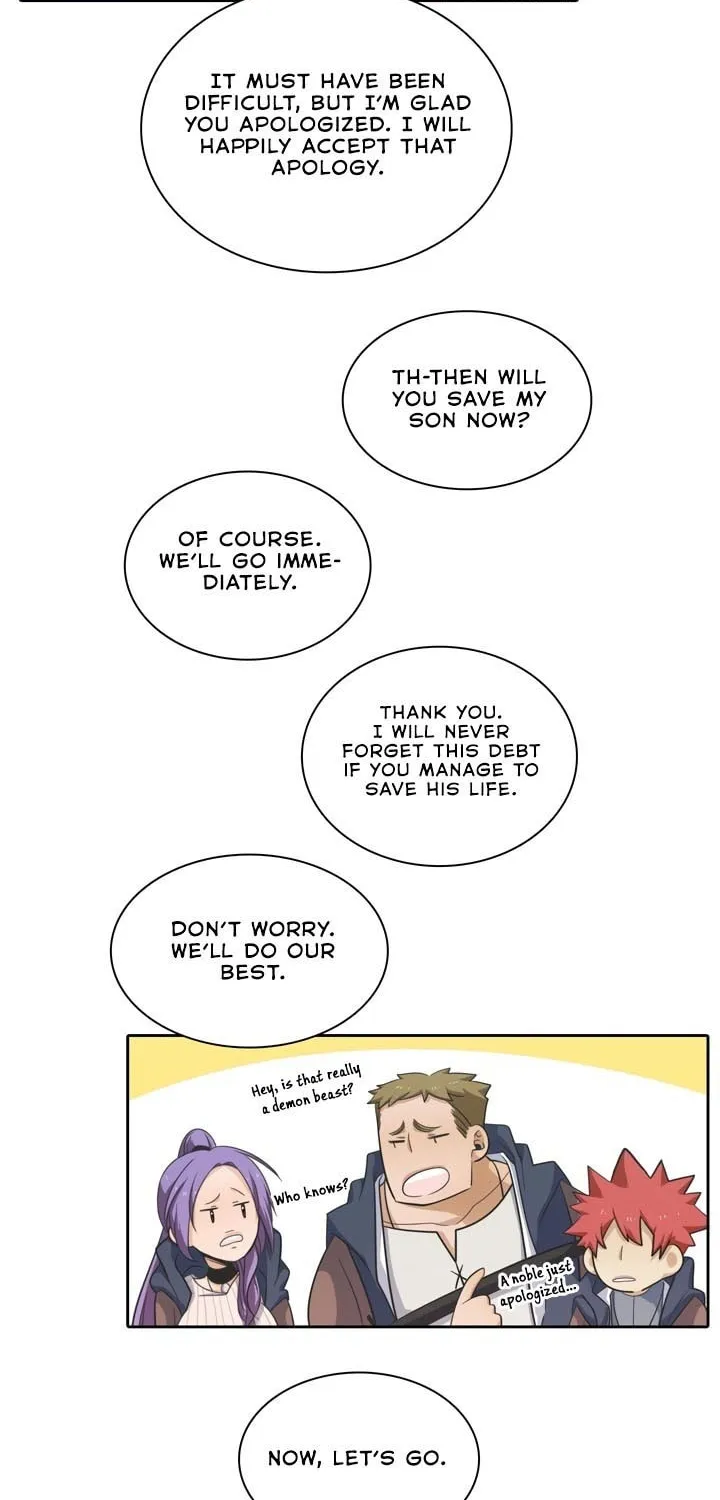 Read Elqueeness chapter 47 image 29 on Lezhin