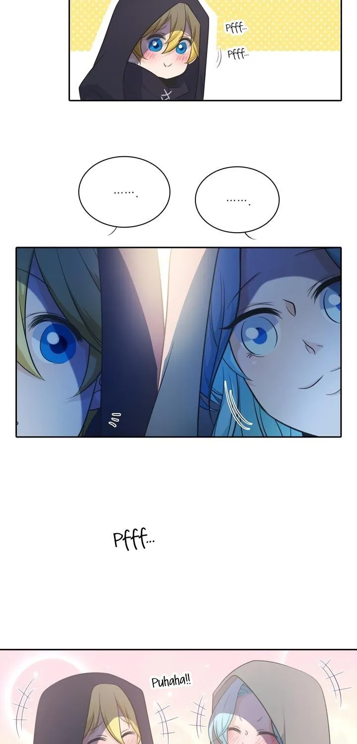 Read Elqueeness chapter 47 image 7 on Lezhin