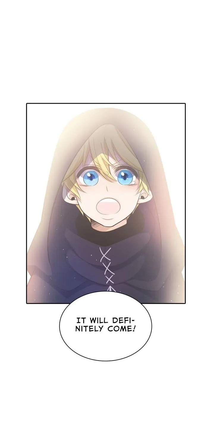 Read Elqueeness chapter 48 image 34 on Lezhin