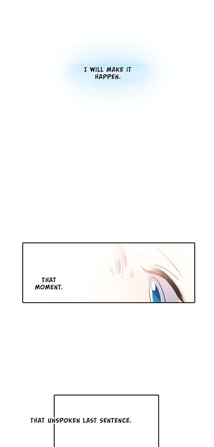 Read Elqueeness chapter 48 image 35 on Lezhin