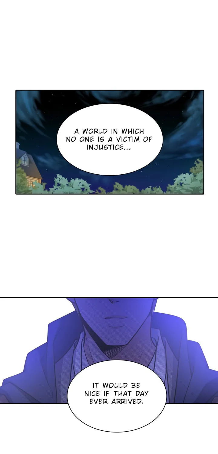 Read Elqueeness chapter 49 image 1 on Lezhin