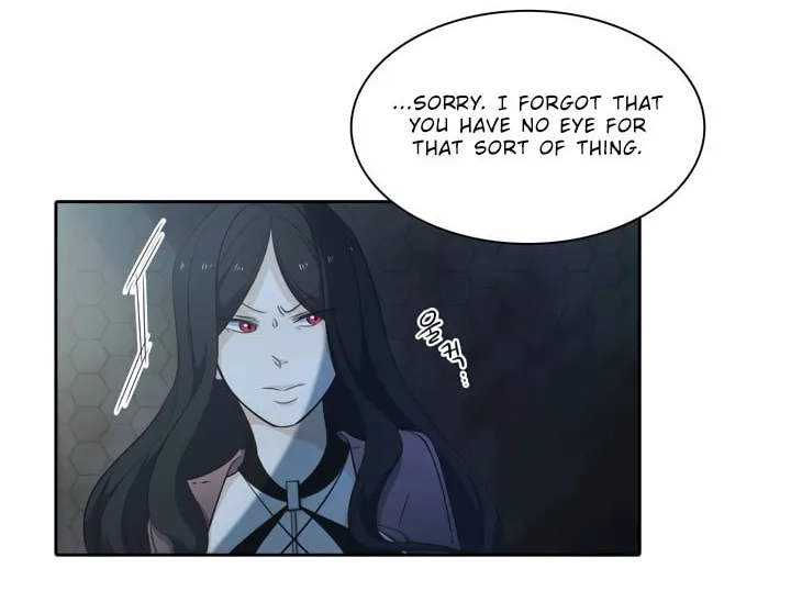 Read Elqueeness chapter 49 image 26 on Lezhin