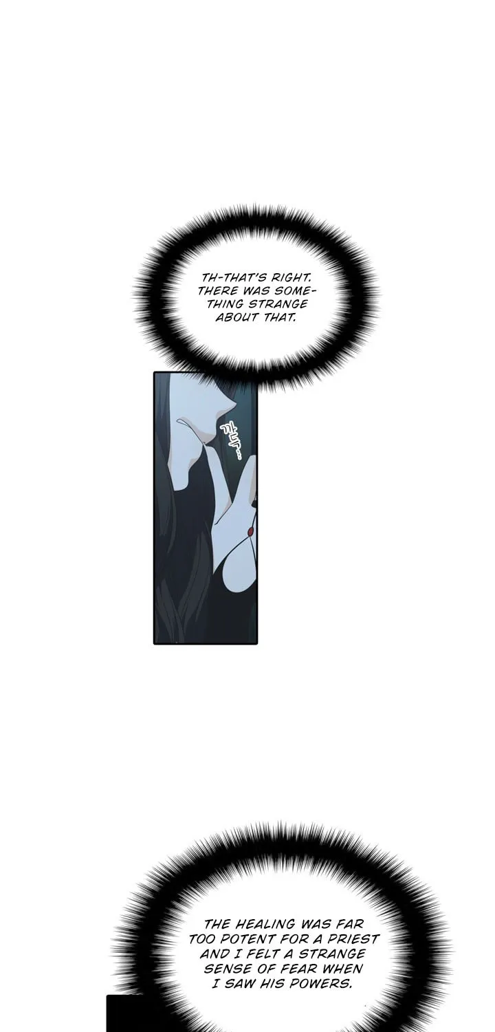Read Elqueeness chapter 49 image 27 on Lezhin