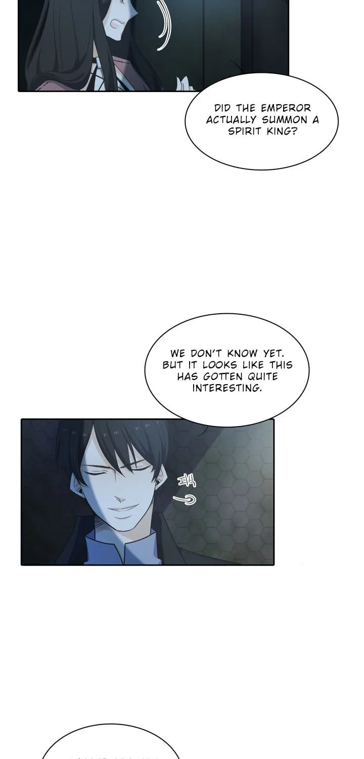 Read Elqueeness chapter 49 image 29 on Lezhin