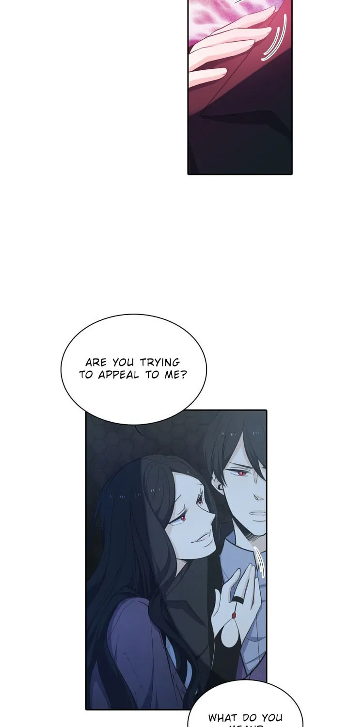 Read Elqueeness chapter 49 image 31 on Lezhin