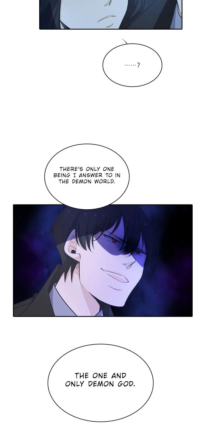 Read Elqueeness chapter 49 image 34 on Lezhin