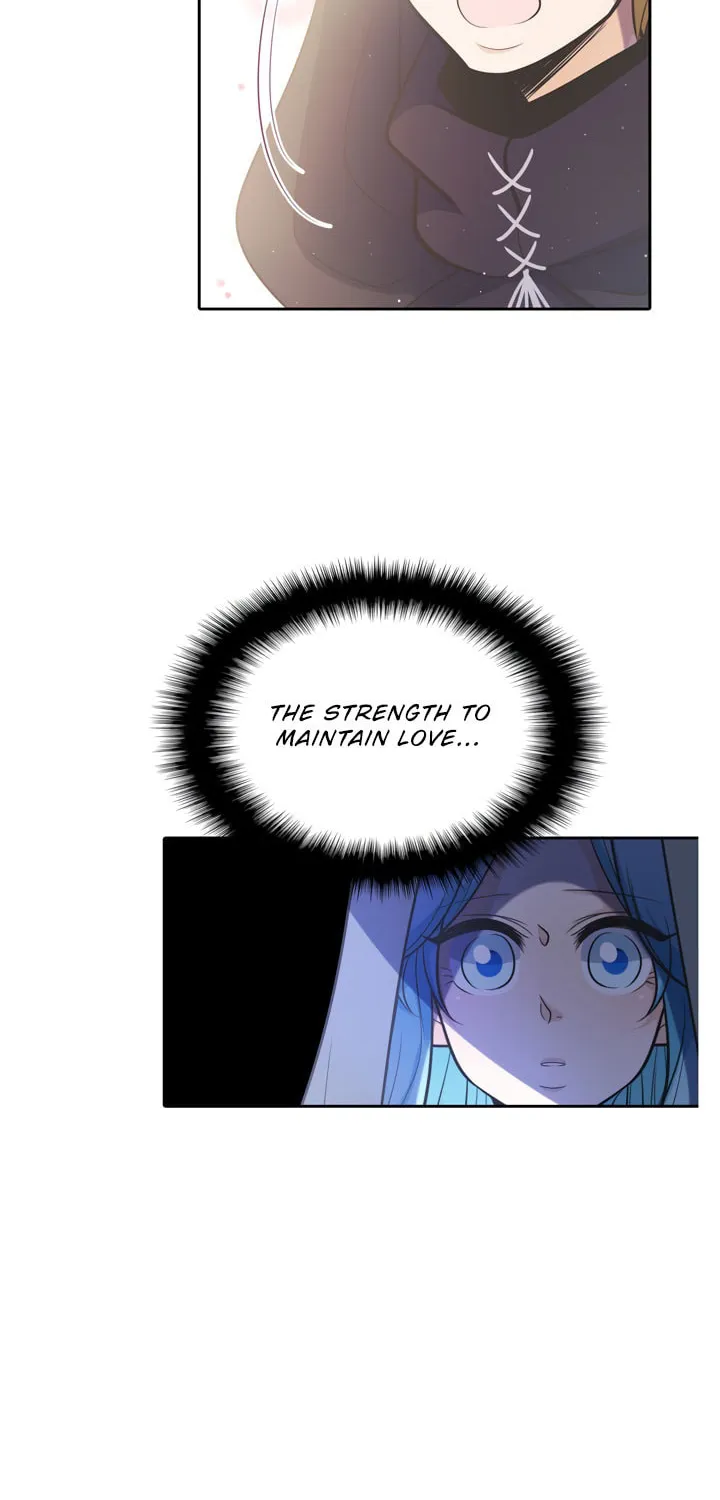 Read Elqueeness chapter 49 image 6 on Lezhin