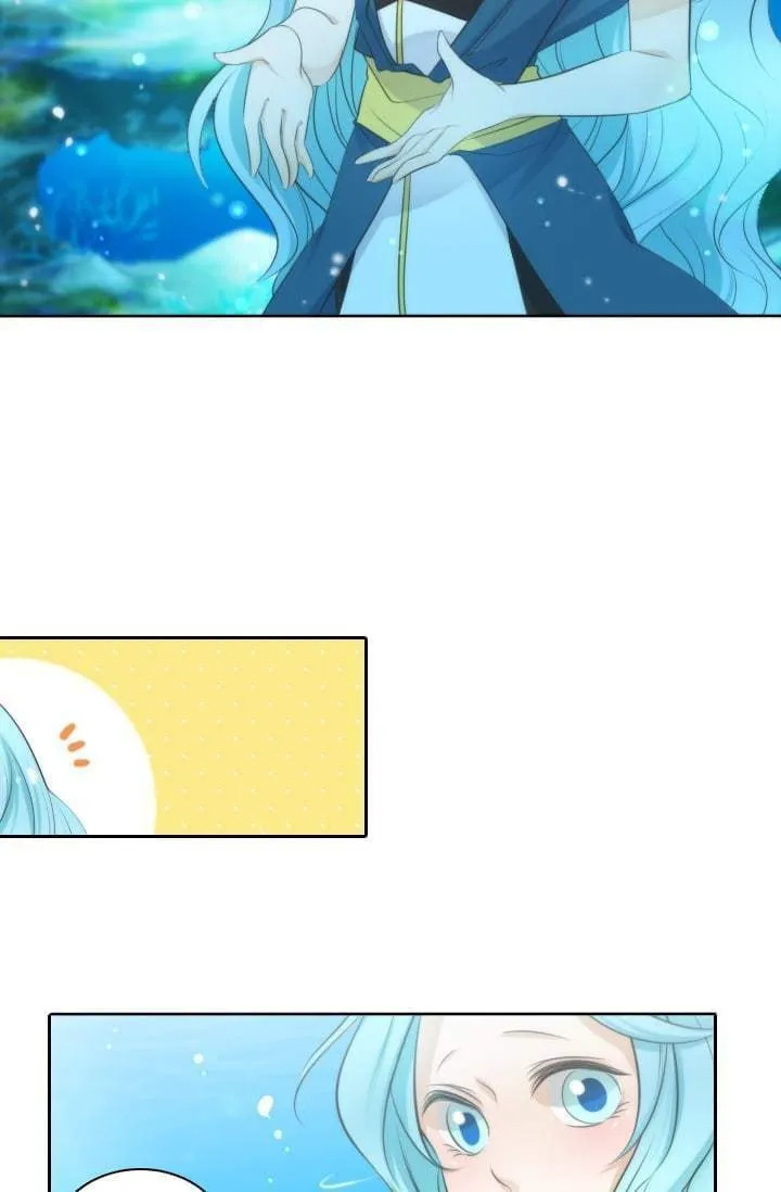 Read Elqueeness chapter 5 image 12 on Lezhin