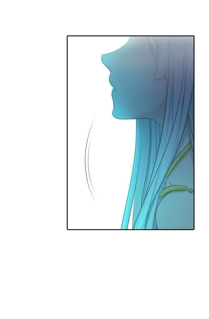 Read Elqueeness chapter 5 image 3 on Lezhin