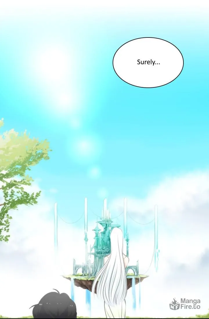 Read Elqueeness chapter 5 image 4 on Lezhin