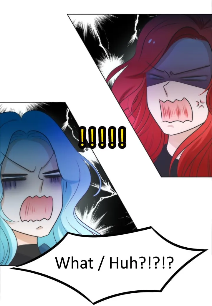 Read Elqueeness chapter 5 image 43 on Lezhin