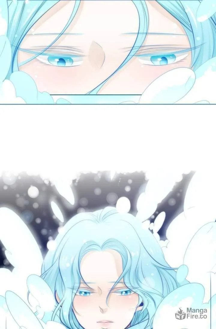 Read Elqueeness chapter 5 image 9 on Lezhin