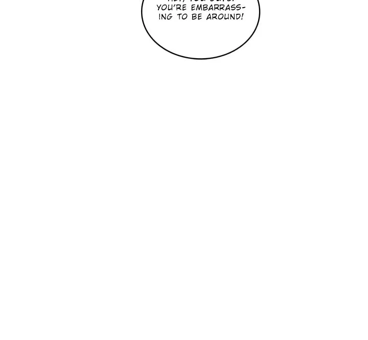 Read Elqueeness chapter 50.5 image 28 on Lezhin