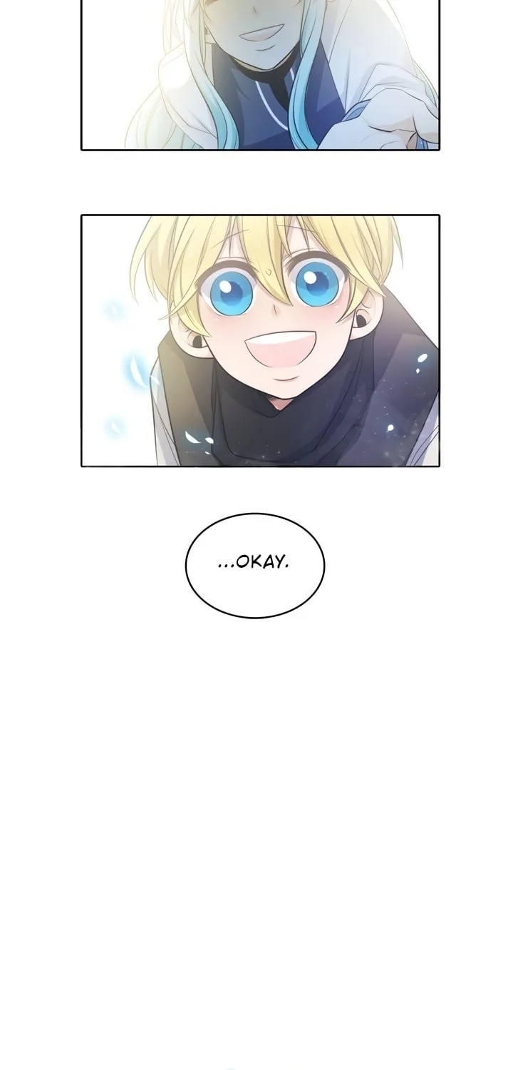 Read Elqueeness chapter 50.5 image 37 on Lezhin