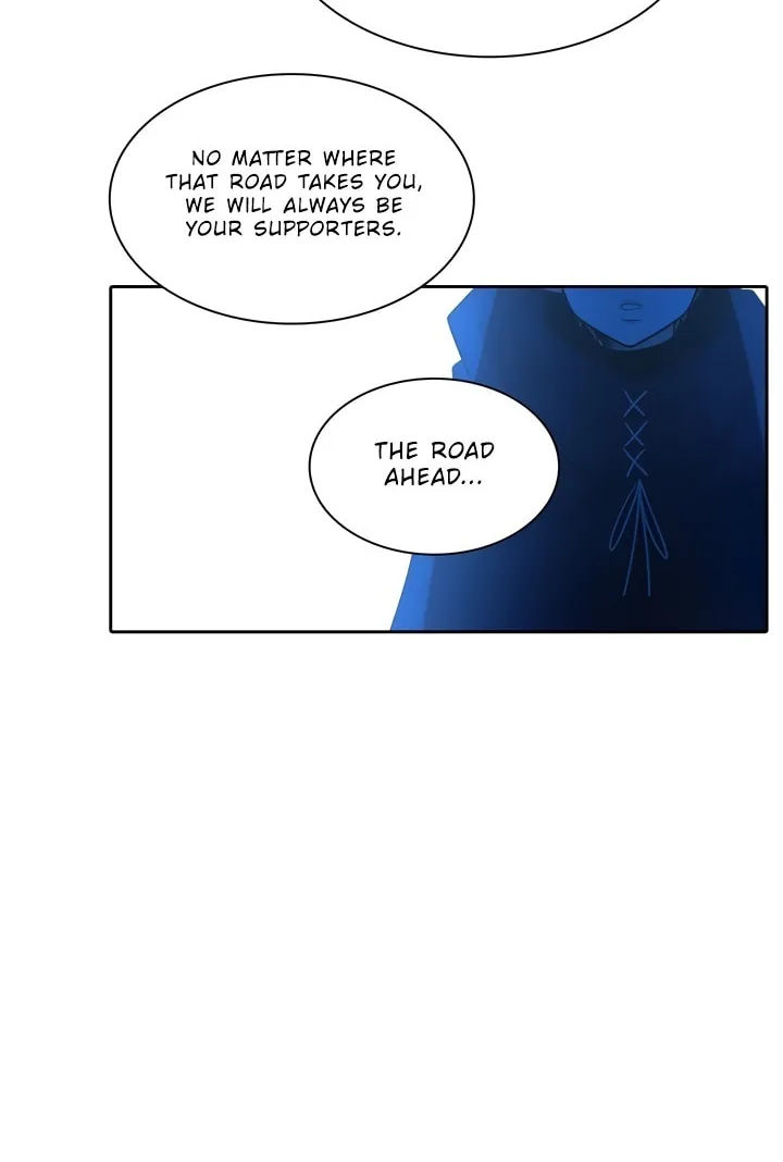 Read Elqueeness chapter 50 image 12 on Lezhin