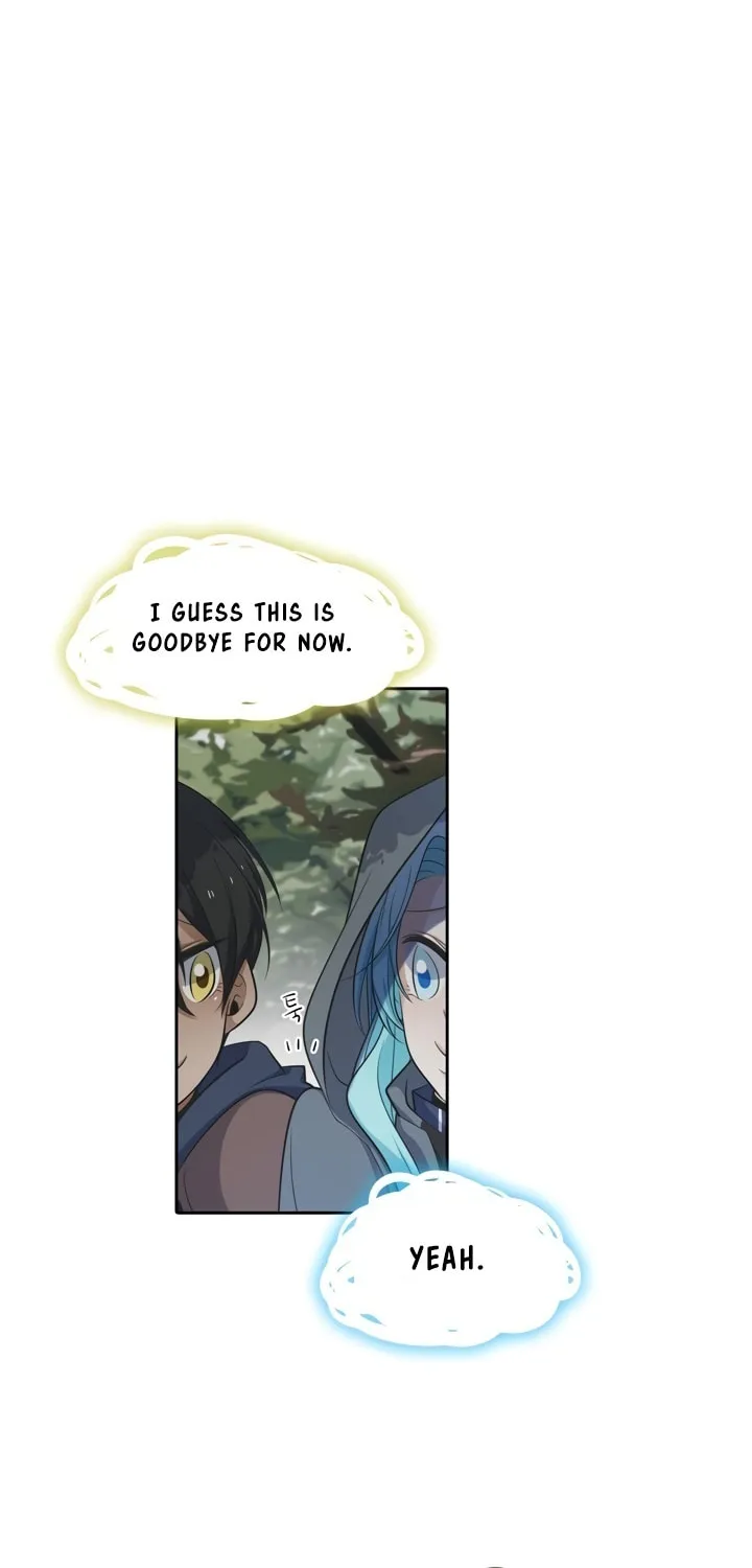 Read Elqueeness chapter 50 image 20 on Lezhin