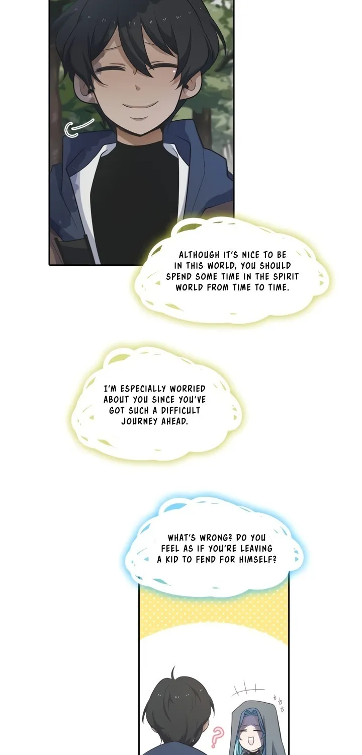 Read Elqueeness chapter 50 image 24 on Lezhin