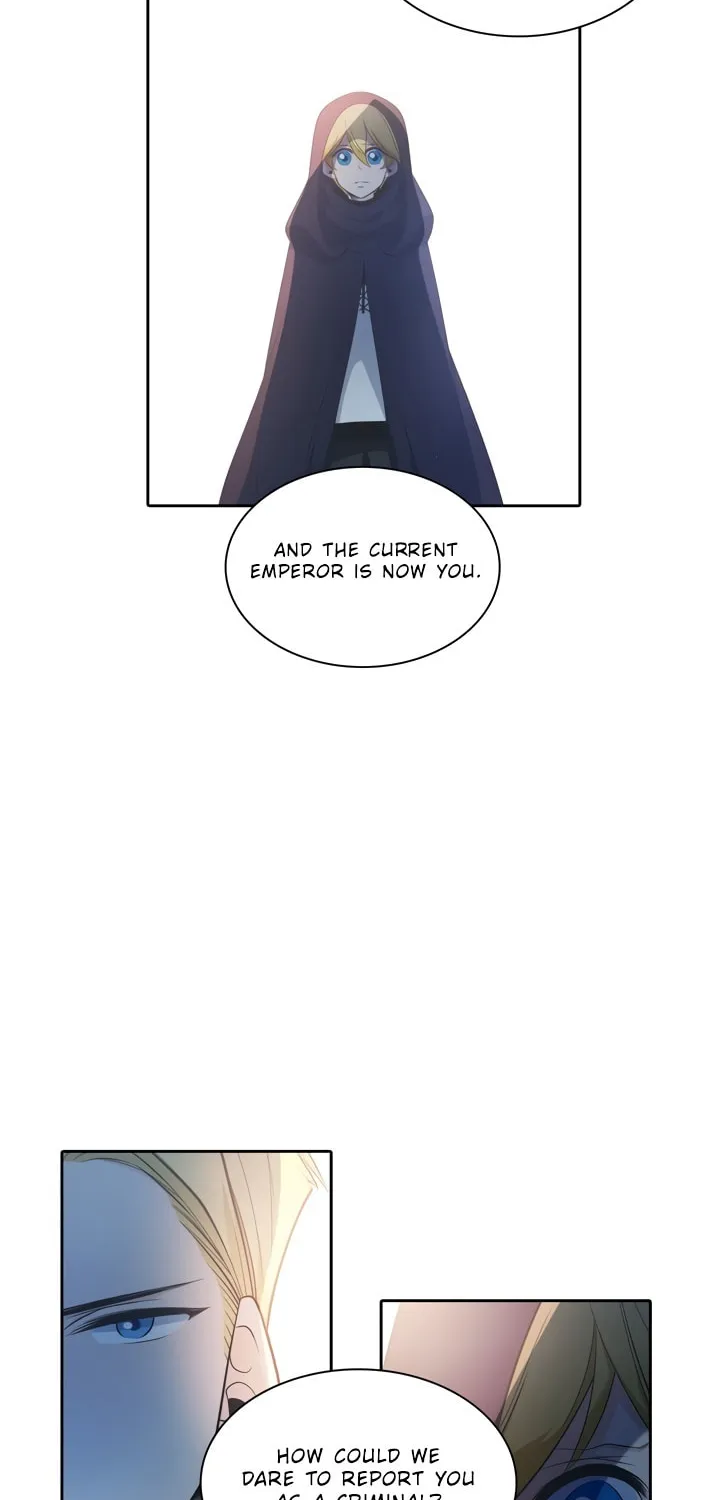 Read Elqueeness chapter 50 image 4 on Lezhin
