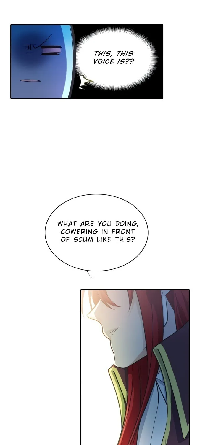 Read Elqueeness chapter 50 image 43 on Lezhin