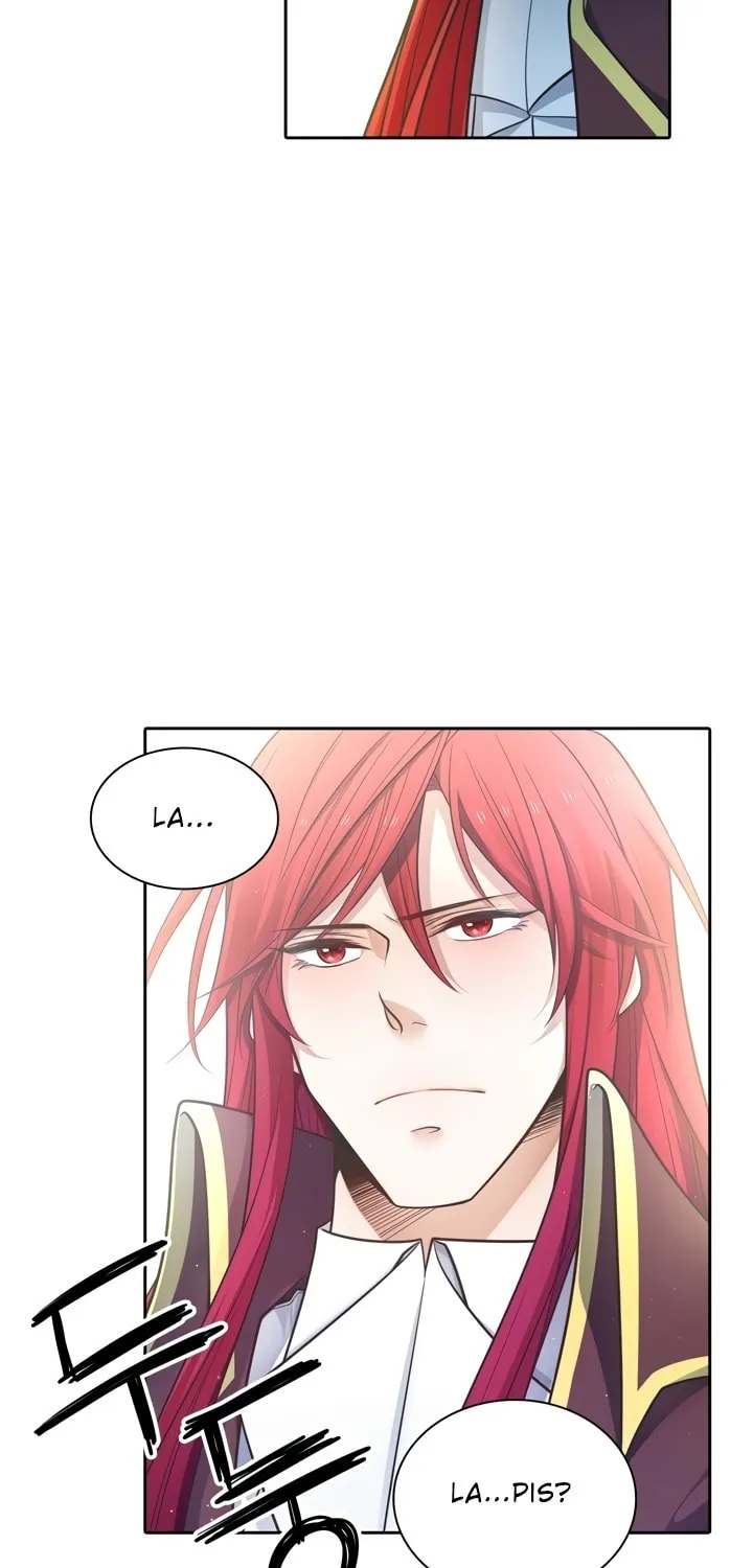 Read Elqueeness chapter 50 image 44 on Lezhin