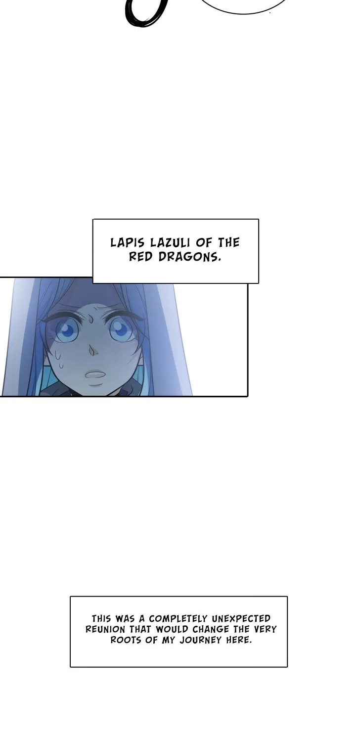 Read Elqueeness chapter 50 image 45 on Lezhin