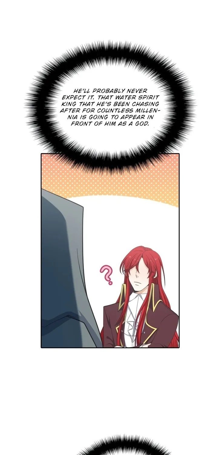 Read Elqueeness chapter 52 image 13 on Lezhin
