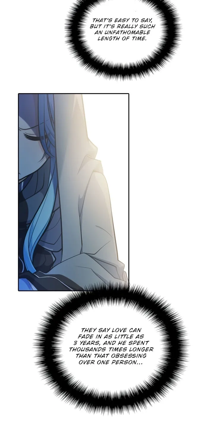 Read Elqueeness chapter 52 image 14 on Lezhin