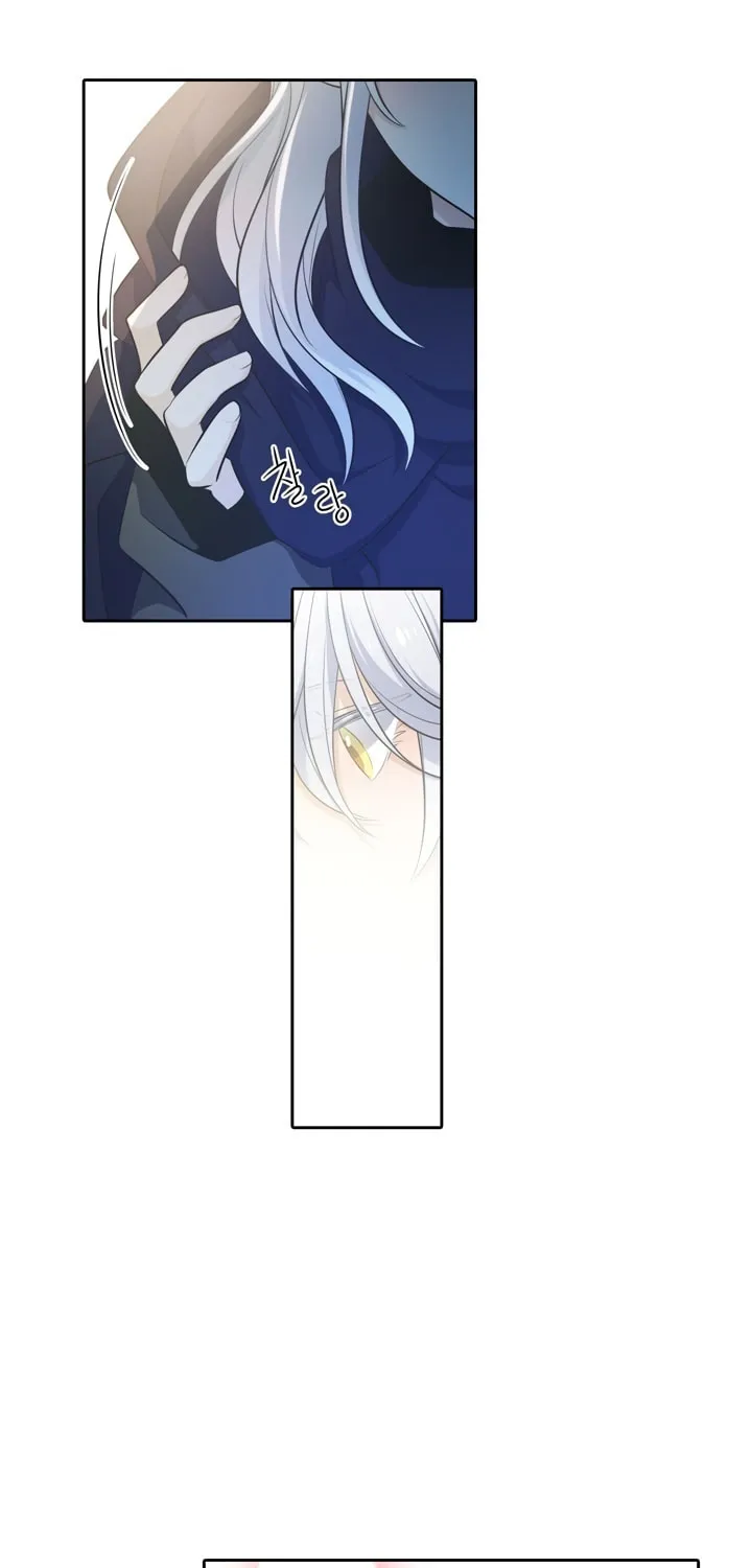 Read Elqueeness chapter 52 image 43 on Lezhin