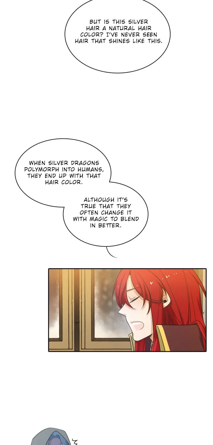 Read Elqueeness chapter 53 image 10 on Lezhin