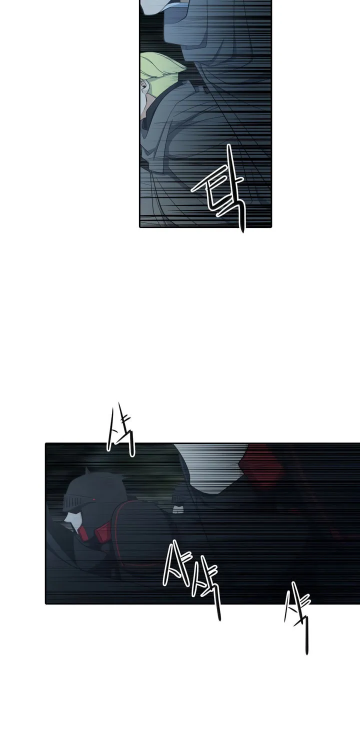 Read Elqueeness chapter 53 image 15 on Lezhin